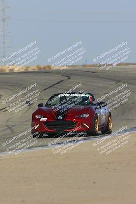 media/Oct-29-2022-CalClub SCCA (Sat) [[e05833b2e9]]/TT Group 1/Session 2 (Outside Grapevine)/